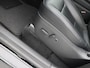 Tesla Model Y Long Range AWD 75kWh 351pk [ AMD RYZEN+AUTOPILOT+19 INCH+PREMIUM AUDIO ]