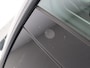 Tesla Model Y Long Range AWD 75kWh 351pk [ AMD RYZEN+AUTOPILOT+19 INCH+PREMIUM AUDIO ]