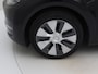 Tesla Model Y Long Range AWD 75kWh 351pk [ AMD RYZEN+AUTOPILOT+19 INCH+PREMIUM AUDIO ]