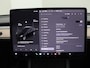 Tesla Model Y Long Range AWD 75kWh 351pk [ AMD RYZEN+AUTOPILOT+19 INCH+PREMIUM AUDIO ]