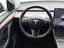 Tesla Model Y Long Range AWD 75kWh 351pk [ AMD RYZEN+AUTOPILOT+19 INCH+PREMIUM AUDIO ]