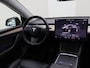 Tesla Model Y Long Range AWD 75kWh 351pk [ AMD RYZEN+AUTOPILOT+19 INCH+PREMIUM AUDIO ]