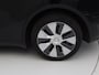 Tesla Model Y Long Range AWD 75kWh 351pk [ AMD RYZEN+AUTOPILOT+19 INCH+PREMIUM AUDIO ]