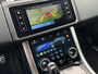 Land Rover Range Rover Sport 5.0 V8 Supercharged Autobiography Dynamic