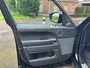 Land Rover Range Rover Sport 5.0 V8 Supercharged Autobiography Dynamic