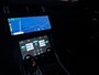Land Rover Range Rover Sport 5.0 V8 Supercharged Autobiography Dynamic