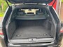Land Rover Range Rover Sport 5.0 V8 Supercharged Autobiography Dynamic