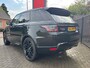 Land Rover Range Rover Sport 5.0 V8 Supercharged Autobiography Dynamic