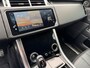 Land Rover Range Rover Sport 5.0 V8 Supercharged Autobiography Dynamic