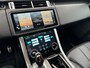 Land Rover Range Rover Sport 5.0 V8 Supercharged Autobiography Dynamic