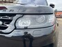 Land Rover Range Rover Sport 5.0 V8 Supercharged Autobiography Dynamic