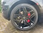 Land Rover Range Rover Sport 5.0 V8 Supercharged Autobiography Dynamic