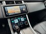 Land Rover Range Rover Sport 5.0 V8 Supercharged Autobiography Dynamic