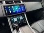 Land Rover Range Rover Sport 5.0 V8 Supercharged Autobiography Dynamic