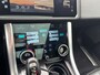 Land Rover Range Rover Sport 5.0 V8 Supercharged Autobiography Dynamic