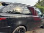 Land Rover Range Rover Sport 5.0 V8 Supercharged Autobiography Dynamic