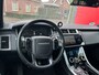Land Rover Range Rover Sport 5.0 V8 Supercharged Autobiography Dynamic
