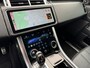 Land Rover Range Rover Sport 5.0 V8 Supercharged Autobiography Dynamic