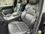 Land Rover Range Rover Sport 5.0 V8 Supercharged Autobiography Dynamic