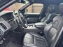 Land Rover Range Rover Sport 5.0 V8 Supercharged Autobiography Dynamic
