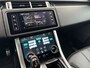 Land Rover Range Rover Sport 5.0 V8 Supercharged Autobiography Dynamic