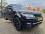 Land Rover Range Rover Sport 5.0 V8 Supercharged Autobiography Dynamic