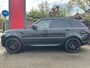 Land Rover Range Rover Sport 5.0 V8 Supercharged Autobiography Dynamic