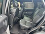 Land Rover Range Rover Sport 5.0 V8 Supercharged Autobiography Dynamic