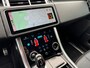 Land Rover Range Rover Sport 5.0 V8 Supercharged Autobiography Dynamic