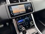 Land Rover Range Rover Sport 5.0 V8 Supercharged Autobiography Dynamic
