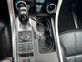 Land Rover Range Rover Sport 5.0 V8 Supercharged Autobiography Dynamic