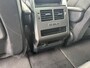Land Rover Range Rover Sport 5.0 V8 Supercharged Autobiography Dynamic