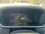 Land Rover Range Rover Sport 5.0 V8 Supercharged Autobiography Dynamic