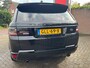 Land Rover Range Rover Sport 5.0 V8 Supercharged Autobiography Dynamic