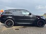 Land Rover Range Rover Sport 5.0 V8 Supercharged Autobiography Dynamic