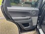 Land Rover Range Rover Sport 5.0 V8 Supercharged Autobiography Dynamic