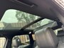 Land Rover Range Rover Sport 5.0 V8 Supercharged Autobiography Dynamic