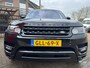Land Rover Range Rover Sport 5.0 V8 Supercharged Autobiography Dynamic