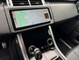 Land Rover Range Rover Sport 5.0 V8 Supercharged Autobiography Dynamic