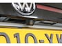 Volkswagen T-Cross 1.0 TSI Life Business | Achteruitrijcamera | Trekhaak | Adaptieve cruise