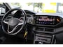 Volkswagen T-Cross 1.0 TSI Life Business | Achteruitrijcamera | Trekhaak | Adaptieve cruise