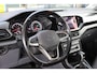 Volkswagen T-Cross 1.0 TSI Life Business | Achteruitrijcamera | Trekhaak | Adaptieve cruise