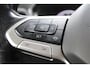 Volkswagen T-Cross 1.0 TSI Life Business | Achteruitrijcamera | Trekhaak | Adaptieve cruise