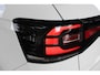 Volkswagen T-Cross 1.0 TSI Life Business | Achteruitrijcamera | Trekhaak | Adaptieve cruise