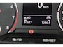 Volkswagen T-Cross 1.0 TSI Life Business | Achteruitrijcamera | Trekhaak | Adaptieve cruise