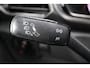 Volkswagen T-Cross 1.0 TSI Life Business | Achteruitrijcamera | Trekhaak | Adaptieve cruise