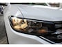 Volkswagen T-Cross 1.0 TSI Life Business | Achteruitrijcamera | Trekhaak | Adaptieve cruise