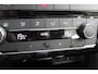 Volkswagen T-Cross 1.0 TSI Life Business | Achteruitrijcamera | Trekhaak | Adaptieve cruise