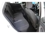 Volkswagen T-Cross 1.0 TSI Life Business | Achteruitrijcamera | Trekhaak | Adaptieve cruise