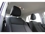 Volkswagen T-Cross 1.0 TSI Life Business | Achteruitrijcamera | Trekhaak | Adaptieve cruise